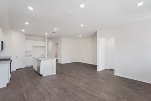 20421 Tuberville Ln, Manor, TX 78653 - Photo 10