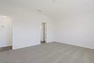 20421 Tuberville Ln, Manor, TX 78653 - Photo 14