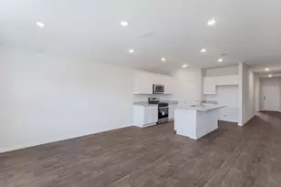 20421 Tuberville Ln, Manor, TX 78653 - Photo 10