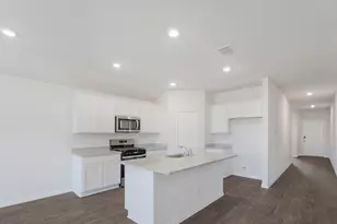 20421 Tuberville Ln, Manor, TX 78653 - Photo 8