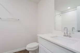 20421 Tuberville Ln, Manor, TX 78653 - Photo 18