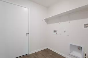 20421 Tuberville Ln, Manor, TX 78653 - Photo 20