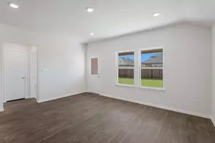 20421 Tuberville Ln, Manor, TX 78653 - Photo 12