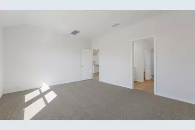 20421 Tuberville Lane, Manor, TX 78653 - Photo 14