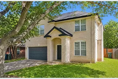 1716 Ramona Circle, San Marcos, TX 78666 - Photo 1