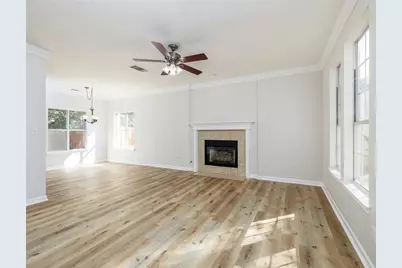 1716 Ramona Circle, San Marcos, TX 78666 - Photo 4