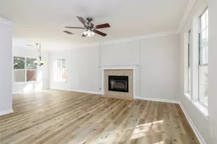 1716 Ramona Cir, San Marcos, TX 78666 - Photo 4