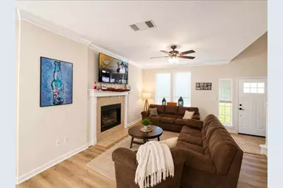1716 Ramona Circle, San Marcos, TX 78666 - Photo 2