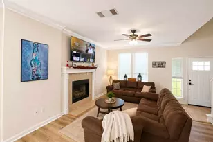 1716 Ramona Cir, San Marcos, TX 78666 - Photo 2