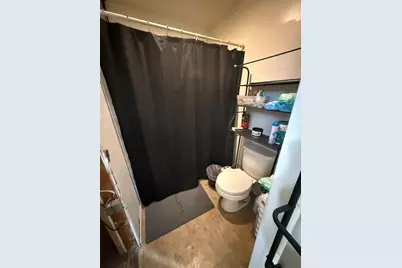 508 N Boundary Street, Burnet, TX 78611 - Photo 18