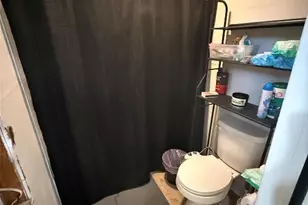 508 N Boundary St, Burnet, TX 78611 - Photo 18