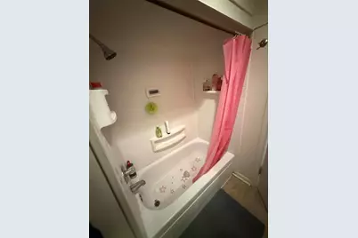 508 N Boundary Street, Burnet, TX 78611 - Photo 20