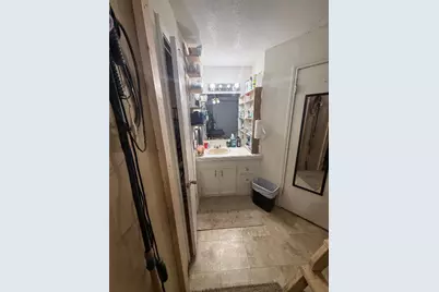 508 N Boundary Street, Burnet, TX 78611 - Photo 16