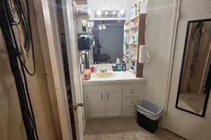 508 N Boundary St, Burnet, TX 78611 - Photo 16