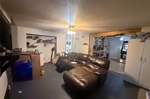 508 N Boundary St, Burnet, TX 78611 - Photo 4