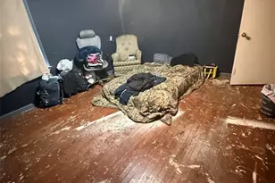 508 N Boundary St, Burnet, TX 78611 - Photo 12