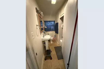 508 N Boundary Street, Burnet, TX 78611 - Photo 8