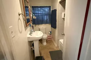 508 N Boundary St, Burnet, TX 78611 - Photo 8