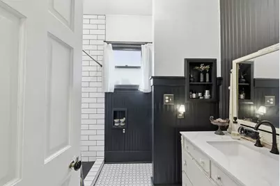 703 W Buck Street, Caldwell, TX 77836 - Photo 22