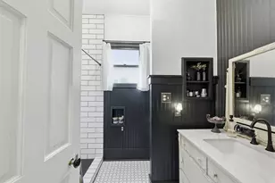 703 W Buck St, Caldwell, TX 77836 - Photo 22