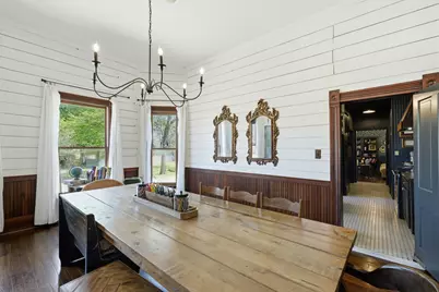 703 W Buck Street, Caldwell, TX 77836 - Photo 14