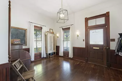 703 W Buck Street, Caldwell, TX 77836 - Photo 10