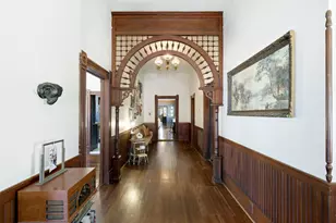 703 W Buck St, Caldwell, TX 77836 - Photo 12