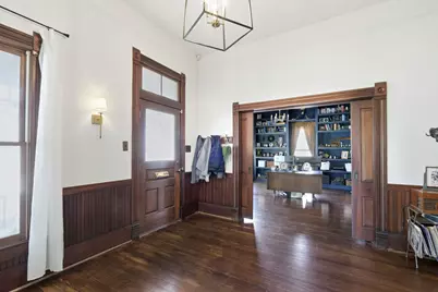 703 W Buck Street, Caldwell, TX 77836 - Photo 8