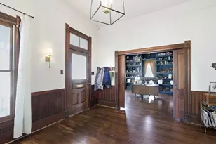 703 W Buck St, Caldwell, TX 77836 - Photo 8