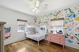 703 W Buck St, Caldwell, TX 77836 - Photo 24