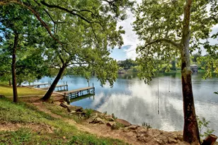 2649 Crazyhorse Pass, Austin, TX 78734 - Photo 40