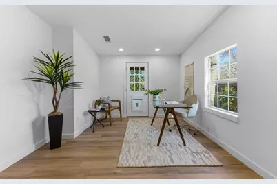 2649 Crazyhorse Pass, Austin, TX 78734 - Photo 18