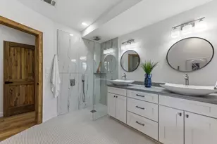 2649 Crazyhorse Pass, Austin, TX 78734 - Photo 20