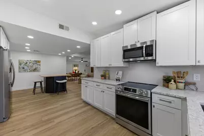 2649 Crazyhorse Pass, Austin, TX 78734 - Photo 14