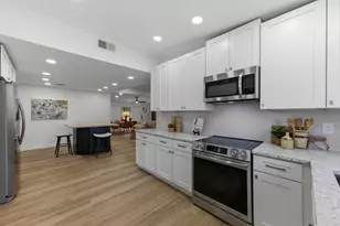 2649 Crazyhorse Pass, Austin, TX 78734 - Photo 14