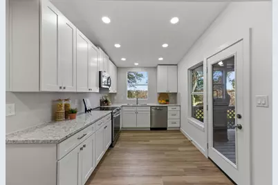 2649 Crazyhorse Pass, Austin, TX 78734 - Photo 12