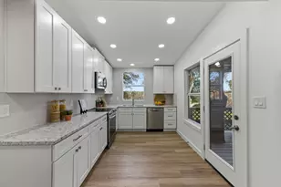 2649 Crazyhorse Pass, Austin, TX 78734 - Photo 12