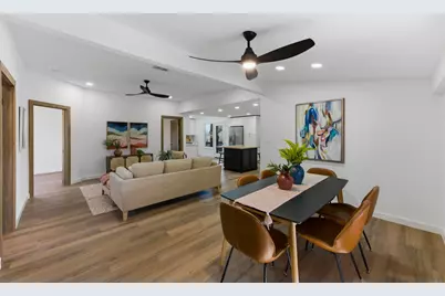 2649 Crazyhorse Pass, Austin, TX 78734 - Photo 8