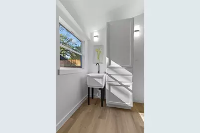 2649 Crazyhorse Pass, Austin, TX 78734 - Photo 28