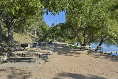 2649 Crazyhorse Pass, Austin, TX 78734 - Photo 34