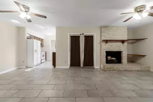 7703 Peaceful Hill Ln, Austin, TX 78748 - Photo 18