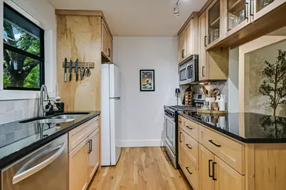 5815 Duval Street, Austin, TX 78752 - Photo 6