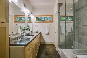 5815 Duval St, Austin, TX 78752 - Photo 14