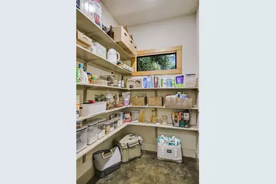 5815 Duval Street, Austin, TX 78752 - Photo 8