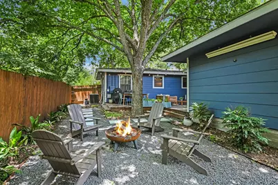 5815 Duval Street, Austin, TX 78752 - Photo 22