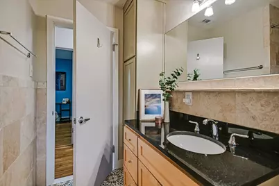 5815 Duval Street, Austin, TX 78752 - Photo 16