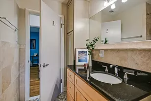 5815 Duval St, Austin, TX 78752 - Photo 16