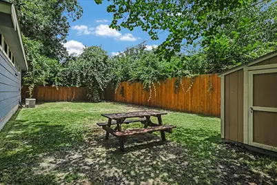 5815 Duval Street, Austin, TX 78752 - Photo 24