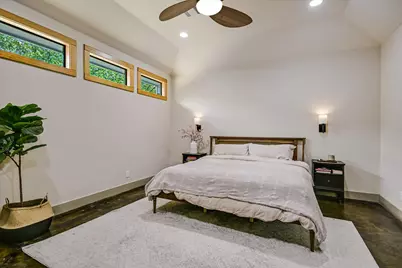 5815 Duval Street, Austin, TX 78752 - Photo 12