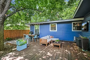 5815 Duval St, Austin, TX 78752 - Photo 20